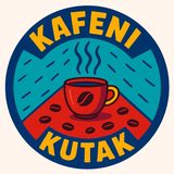 Kafeni Kutak