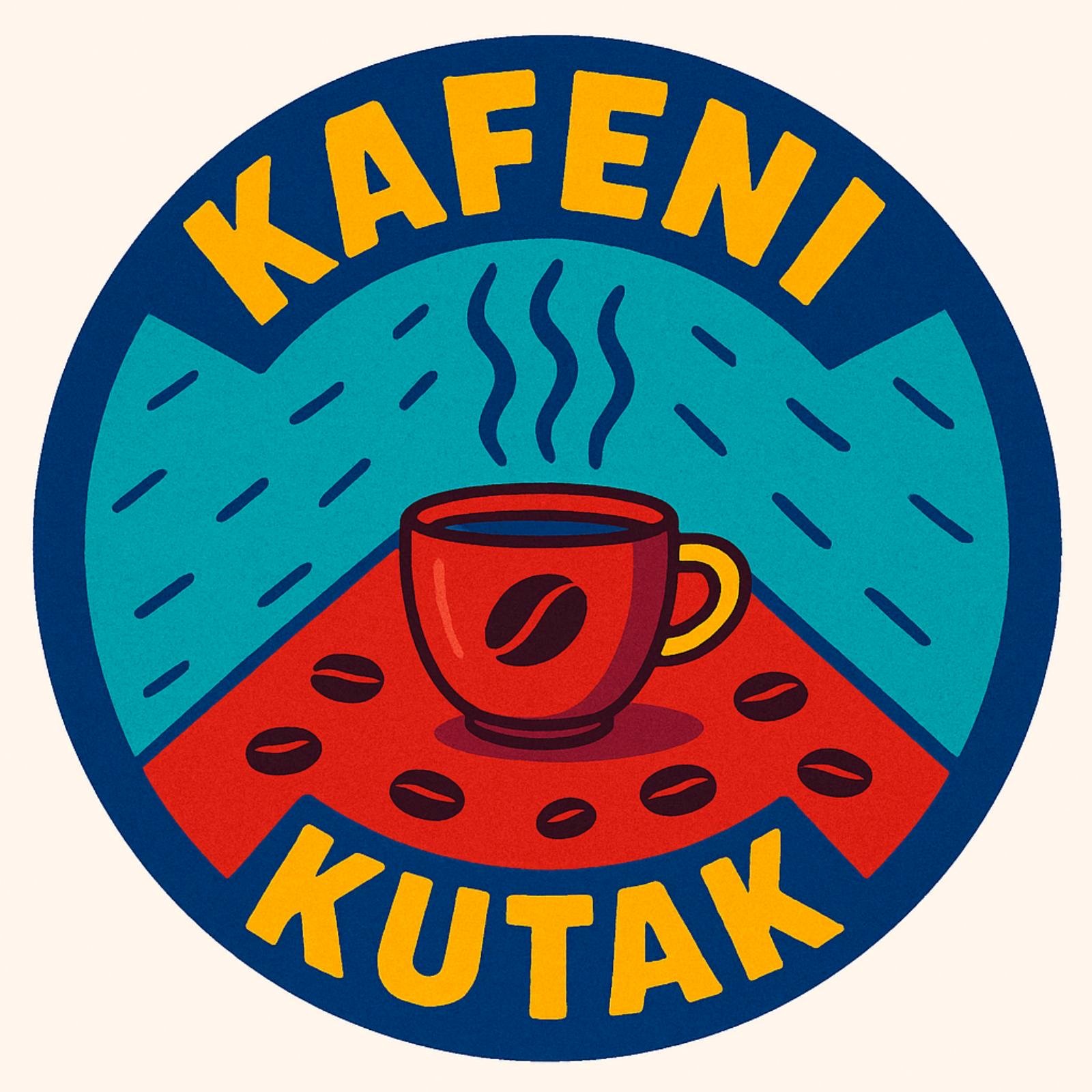 kafenikutak.com